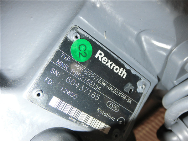 1571813984119399.jpg CIMG9443.jpg