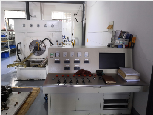 1571901060191897.png 微信图片_20190920083937.png